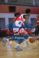 1stpickphotos.com-410