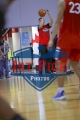1stpickphotos.com-412