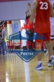 1stpickphotos.com-413