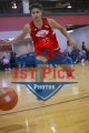 1stpickphotos.com-414