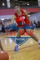 1stpickphotos.com-415