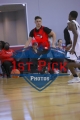 1stpickphotos.com-416