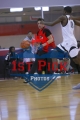 1stpickphotos.com-417