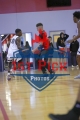 1stpickphotos.com-419