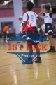 1stpickphotos.com-42