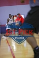 1stpickphotos.com-420