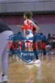 1stpickphotos.com-423