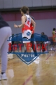 1stpickphotos.com-424