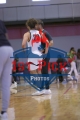 1stpickphotos.com-425