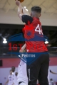 1stpickphotos.com-427
