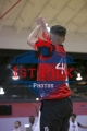 1stpickphotos.com-428