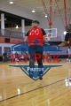 1stpickphotos.com-429