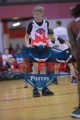 1stpickphotos.com-43