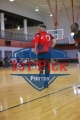 1stpickphotos.com-430