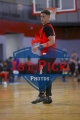1stpickphotos.com-431