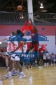 1stpickphotos.com-434