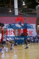 1stpickphotos.com-435