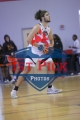 1stpickphotos.com-439