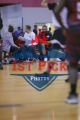 1stpickphotos.com-44