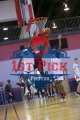 1stpickphotos.com-440