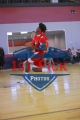 1stpickphotos.com-442