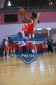 1stpickphotos.com-443