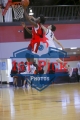 1stpickphotos.com-444