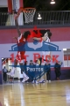 1stpickphotos.com-445