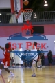 1stpickphotos.com-446