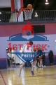 1stpickphotos.com-447
