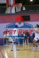 1stpickphotos.com-448
