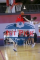 1stpickphotos.com-449