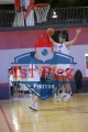 1stpickphotos.com-450