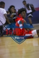 1stpickphotos.com-451