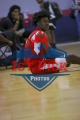 1stpickphotos.com-452