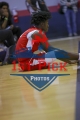 1stpickphotos.com-453
