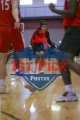 1stpickphotos.com-454