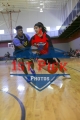 1stpickphotos.com-455