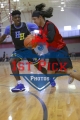 1stpickphotos.com-456