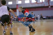 1stpickphotos.com-46