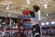 1stpickphotos.com-47