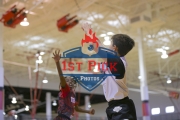 1stpickphotos.com-48