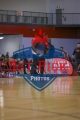 1stpickphotos.com-51
