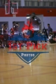 1stpickphotos.com-55
