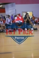 1stpickphotos.com-56