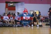 1stpickphotos.com-57
