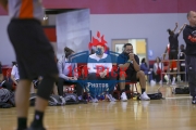 1stpickphotos.com-58