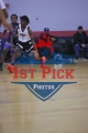 1stpickphotos.com-59