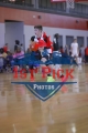 1stpickphotos.com-60