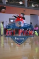 1stpickphotos.com-61
